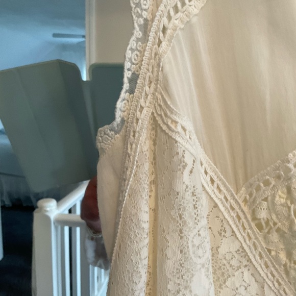 Free People 🚫SOLD🚫 - Picture 9 of 11